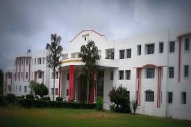 SARDAR BHAGWAN SINGH INSTITUTE OF BIOMEDICAL SCIENCES